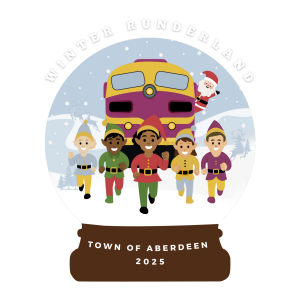 Winter Runderland 5K
