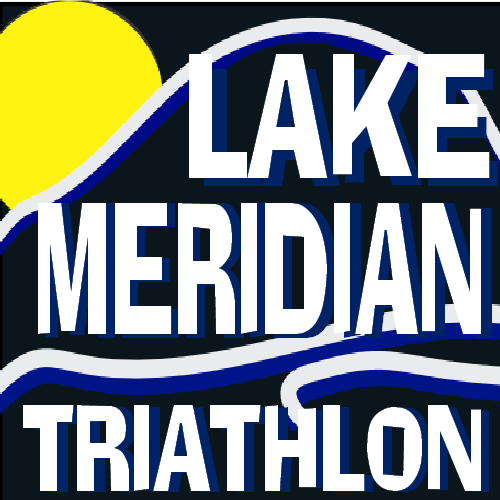 Lake Meridian Triathlon