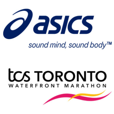 2025 ASICS Move Her Mind Shakeout Run