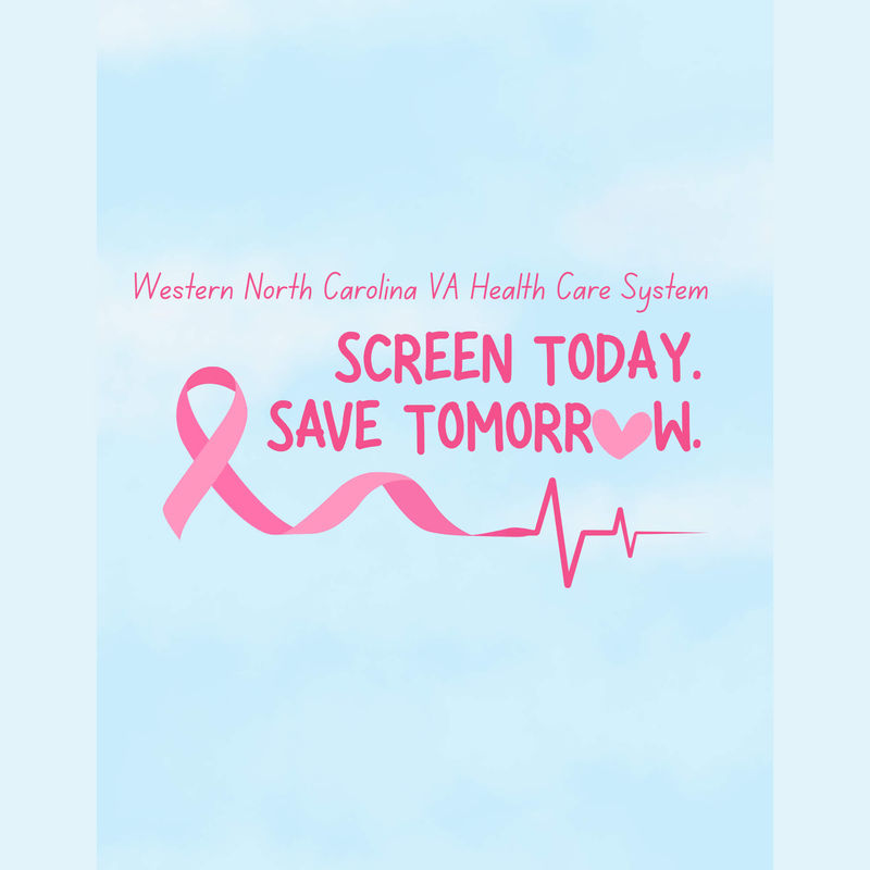 Pink Platoon 5K