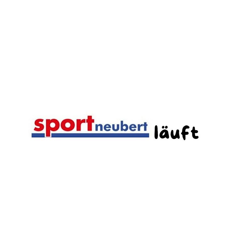 sport neubert läuft - Laufgruppe (Einsteiger*innen)
