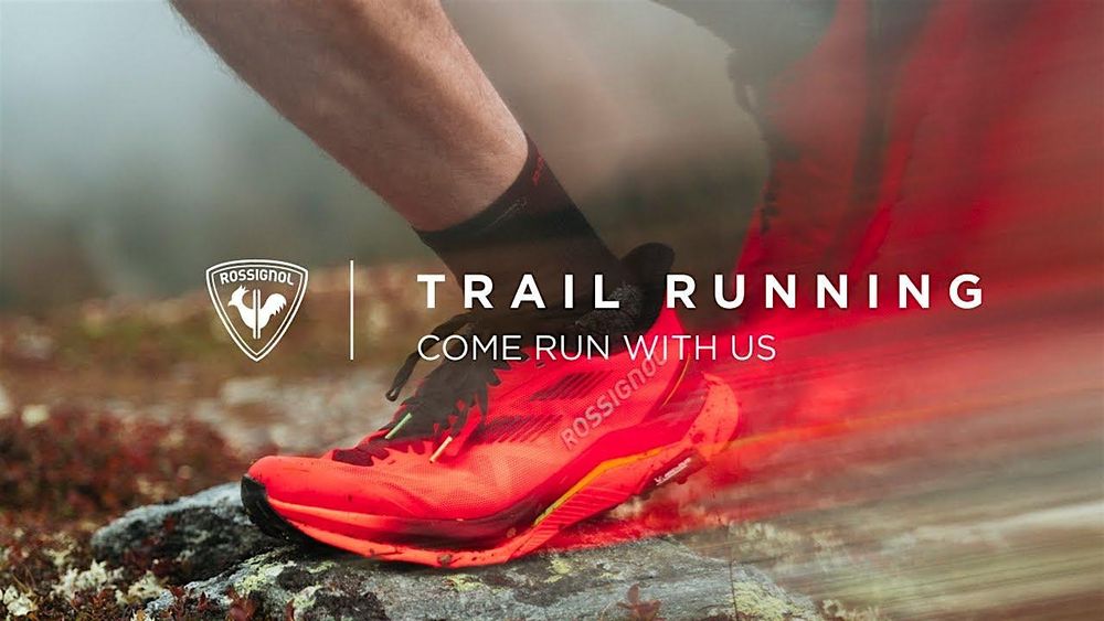 RUN TEST ROSSIGNOL