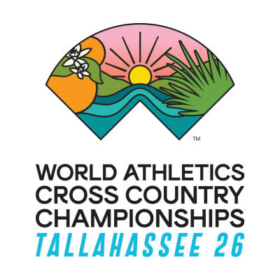 World Athletics Cross Country Championships Tallahassee 26