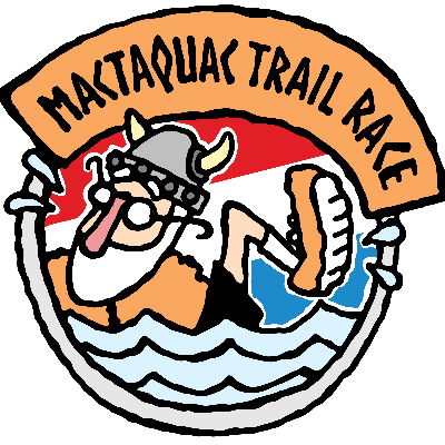 Mactaquac Trail Race
