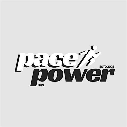 Pace & Power CGN