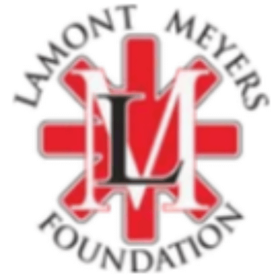 Lamont Meyers Foundation 5k