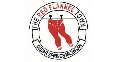 Red Flannel 5 & 10K