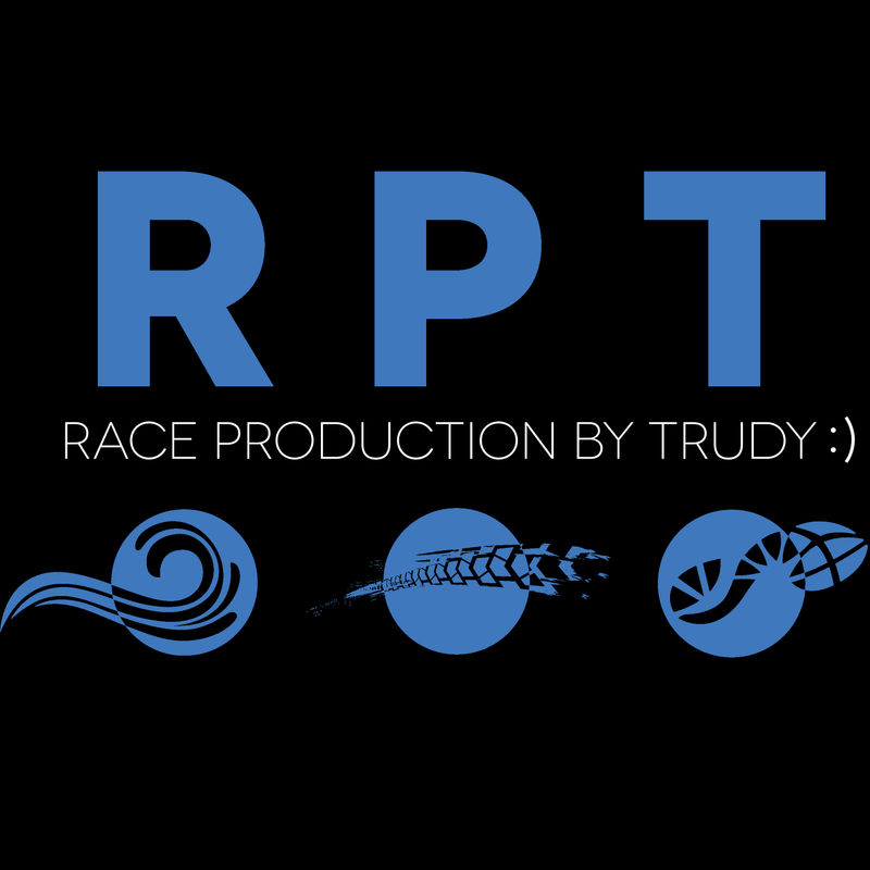 Project Swim Development