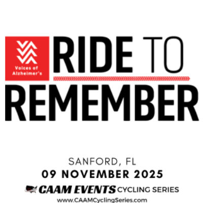 Ride to Remember
