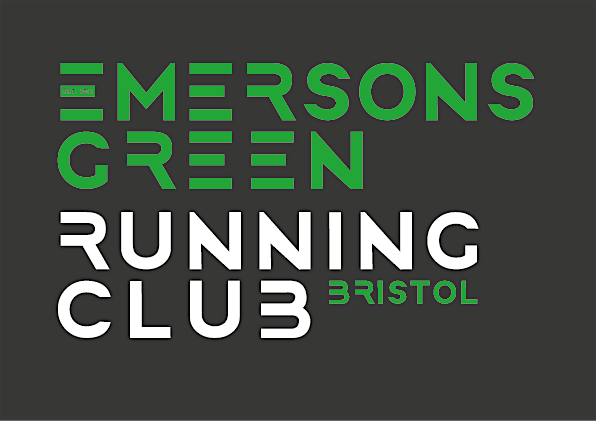 EGRC Training Session - Loopy Tuesday - Emersons - Changing Room 4