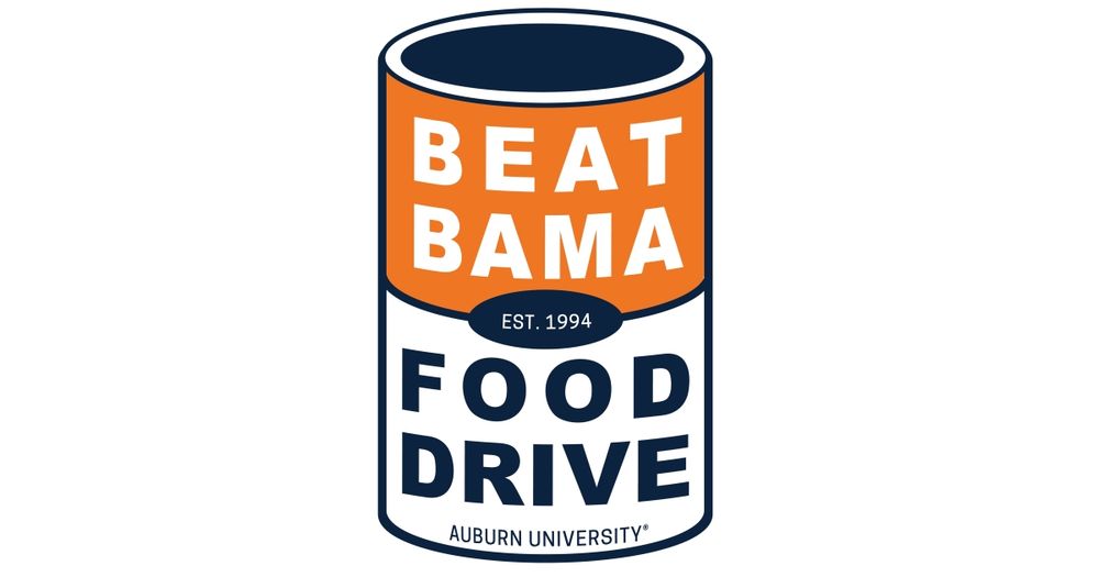 Beat Bama Run Fest 5K and 1 Mile