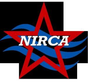 NIRCA Cross Country Open 6K