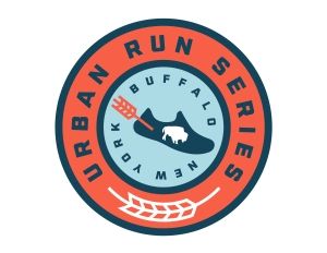 Urban Runs Plogging Run at Britesmith with Runner's Roost
