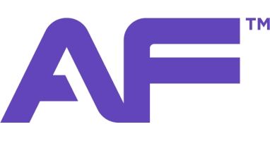 Anytime Fitness Glennville Turkey Trot 2025