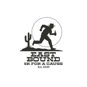 Eastbound 5K For a Cause