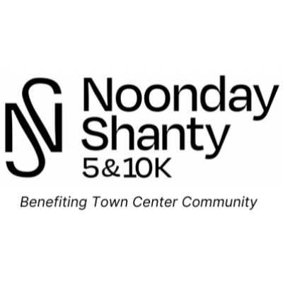 Noonday Shanty 5K/10K