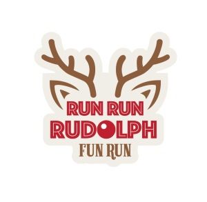Run Run Rudolph
