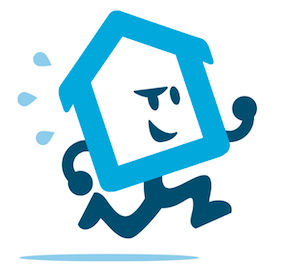 The Race for a Place 5K & 10K Run/Walk