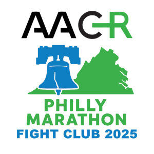 Fight Club 5K