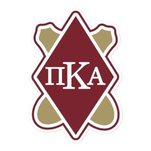 Pike Fall Fun Run