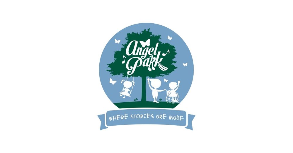 11th Annual Angel Park Jingle All The Way 5k & 1 Mile Family Fun Run
