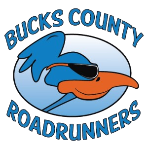 Pick Your Way 5.3 Miler