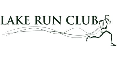 Saturday Before Christmas Run