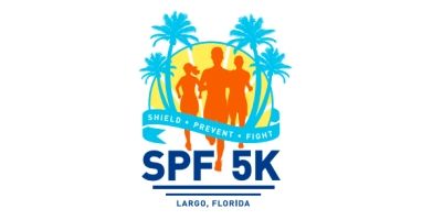 SPF: Shield, Prevent, Fight