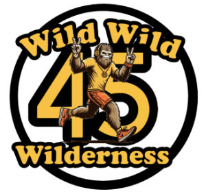 Wild Wild Wilderness