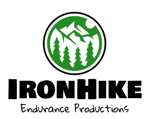 Iron Hike - Fall Kuwohi Trail Half Marathon Plus
