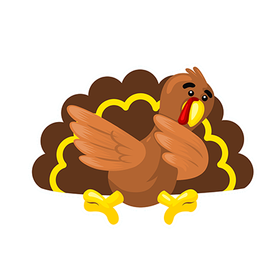 BEDFORD MA TURKEY TROT