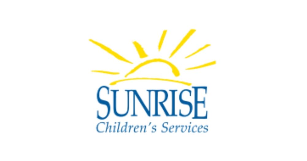 Sunrise Resolution Run & One Mile Youth Fun Run