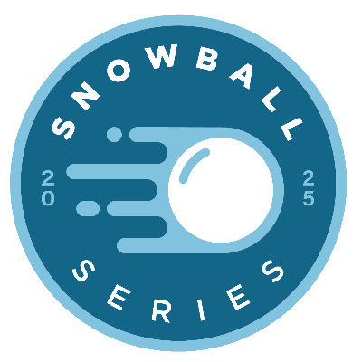 2026 Snowball Series
