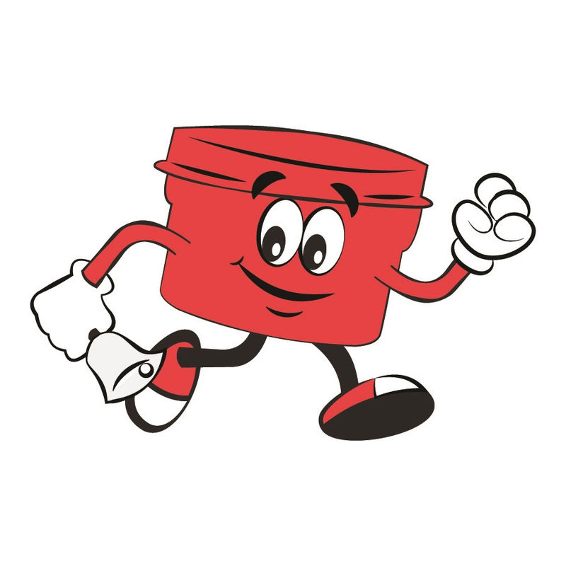 2026 Kettle Krush 5K