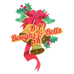B-P Boughs & Bells 5K