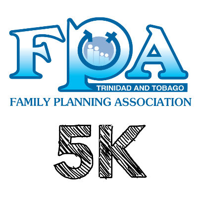 Family Planning Association 5k