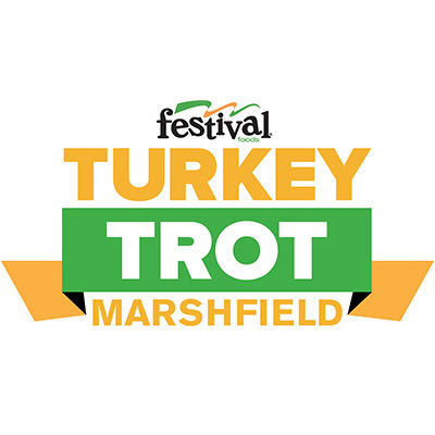 2025 Festival Foods Turkey Trot Marshfield