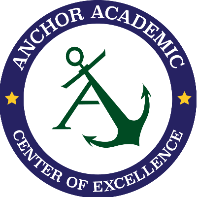 The Candy Fun Run 5K