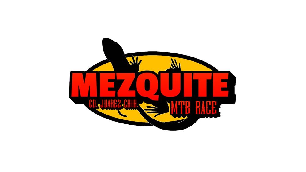 MEZQUITE RACE MTB 2025