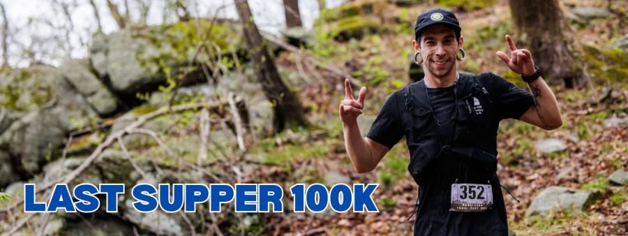 Last Supper 100k
