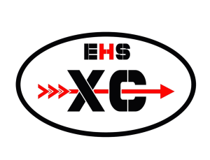 4th Annual Tiger Run 5K