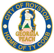 Royston Turkey Trot 5K and 1 mile fun run