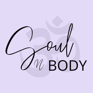 Soul n Body Thanksgiving 5k
