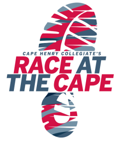 Race at the Cape