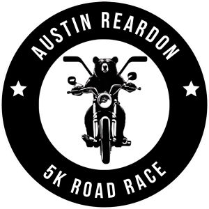 Austin Reardon Memorial 5K Road Race