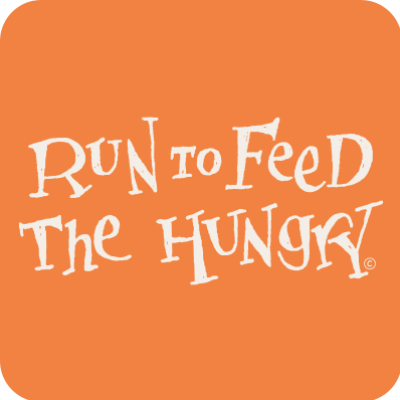 Run to Feed the Hungry 5K & 10K