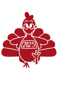 Southwestern XC Turkey Trot 2025