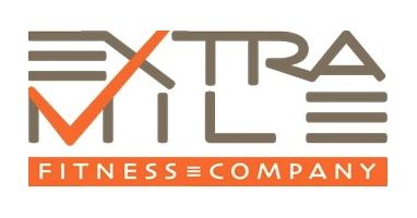 Customer Appreciation Fun Run/Walk feat. Brooks Running