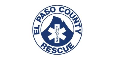 Rescue Run