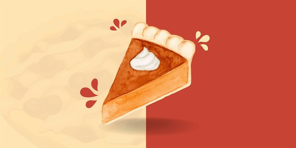 Pumpkin Pie Mile Fun Run